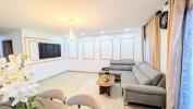 Acheter Appartement Clichy-sous-bois Seine saint denis