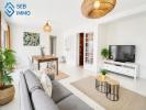Acheter Appartement Canet-en-roussillon 219000 euros
