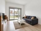 Annonce Vente 2 pi�ces Appartement Bezons