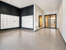 Acheter Appartement Bezons 238000 euros