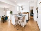 Acheter Maison 104 m2 Laval