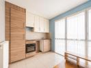 Vente Appartement Chaville 92