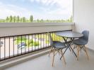 Annonce Vente 4 pi�ces Appartement Plaisir