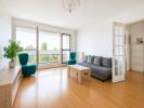 Acheter Appartement 76 m2 Plaisir