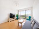 Acheter Appartement Plaisir Yvelines