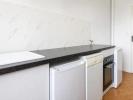 Acheter Appartement Plaisir 185000 euros