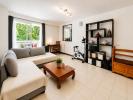 Vente Appartement Boissy-saint-leger 94