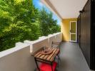 Annonce Vente 5 pi�ces Appartement Boissy-saint-leger