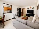 Acheter Appartement 98 m2 Boissy-saint-leger