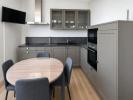 Vente Appartement Argoules FORT-MAHON-PLAGE 80120 3 pieces 37 m2