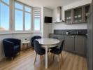 Annonce Vente 3 pièces Appartement Argoules