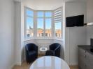 Acheter Appartement 37 m2 Argoules
