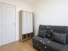 Acheter Appartement Argoules Somme