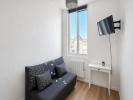 Acheter Appartement Argoules 171500 euros