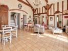 Annonce Vente 6 pi�ces Maison Chevroliere