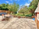 Acheter Maison Chevroliere 357000 euros