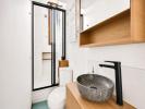 Acheter Appartement Paris-10eme-arrondissement Paris