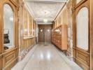 Acheter Appartement Paris-10eme-arrondissement 549500 euros