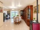 House PERPIGNAN 