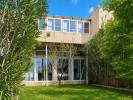 House PERPIGNAN 