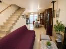 House PERPIGNAN 