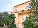 House PERPIGNAN 