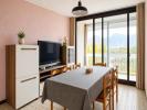 Apartment ECHIROLLES 