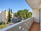Acheter Appartement 92 m2 Montpellier