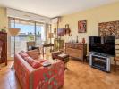 Acheter Appartement Montpellier Herault