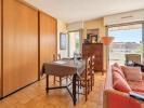 Acheter Appartement Montpellier 249000 euros