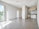 Annonce Vente 2 pi�ces Appartement Begles