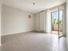 Acheter Appartement 42 m2 Begles