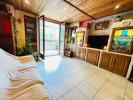 Vente Appartement Menton 06
