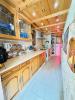 Annonce Vente 4 pi�ces Appartement Menton
