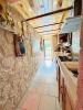 Acheter Appartement Menton Alpes Maritimes