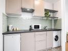 Vente Appartement Orleans 45