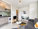 Annonce Vente 2 pi�ces Appartement Orleans