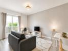 Acheter Appartement Orleans Loiret