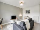 Acheter Appartement Orleans 140000 euros