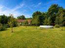 Annonce Vente 5 pi�ces Maison Saint-front-la-riviere
