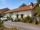 Acheter Maison 120 m2 Saint-front-la-riviere