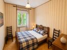 Acheter Maison Saint-front-la-riviere 170000 euros