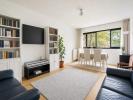 Annonce Vente 5 pi�ces Appartement Paris-20eme-arrondissement
