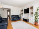 Acheter Appartement 105 m2 Paris-20eme-arrondissement
