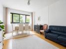 Acheter Appartement Paris-20eme-arrondissement Paris