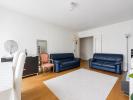 Acheter Appartement Paris-20eme-arrondissement 892000 euros