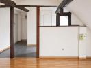 Acheter Appartement 15 m2 Meaux