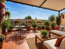 Annonce Vente 9 pi�ces Maison Beziers