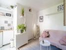 Annonce Vente Appartement Paris-11eme-arrondissement