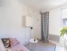 Acheter Appartement 11 m2 Paris-11eme-arrondissement